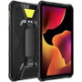 Ulefone Armor Pad 2 Tablet Rugerizada 11'' 8GB 256GB Negro y Amarillo